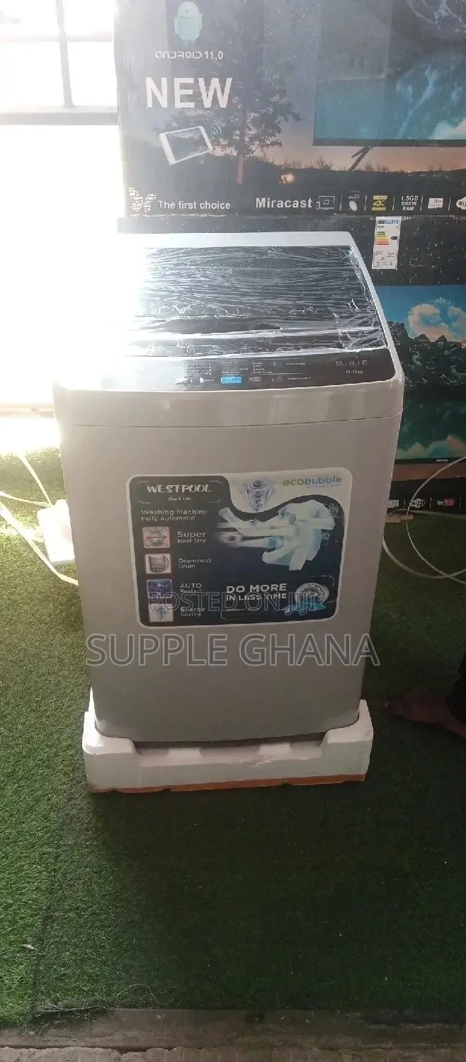 Washing Machine Washing Machine Kg7 Washing Machine