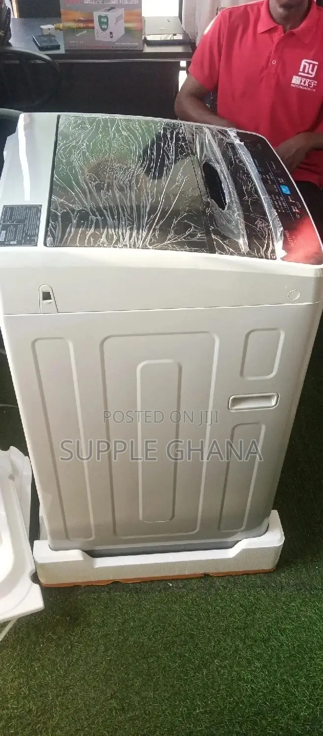 Washing Machine Washing Machine Kg7 Washing Machine