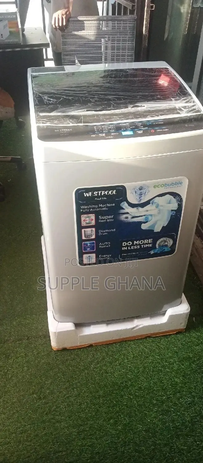 Washing Machine Washing Machine Kg7 Washing Machine