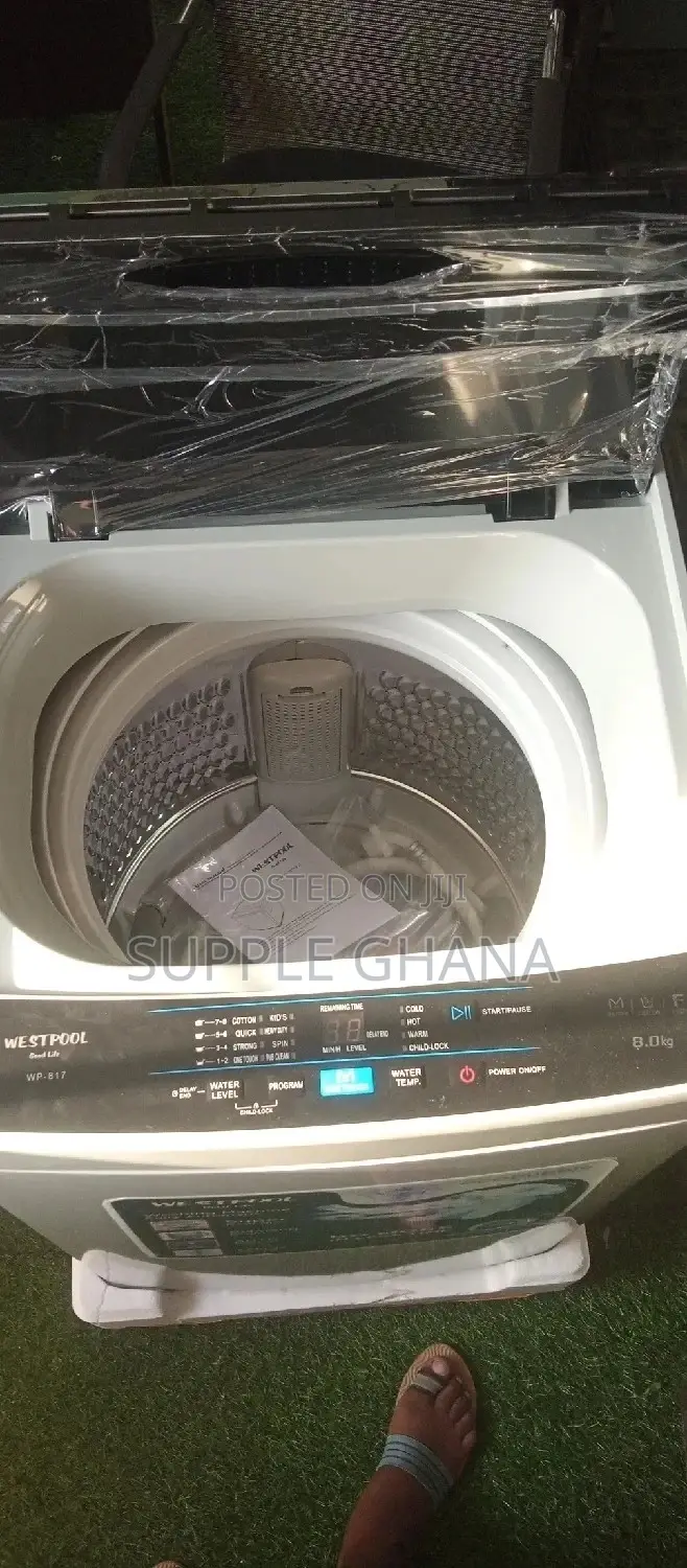Washing Machine Washing Machine Kg7 Washing Machine