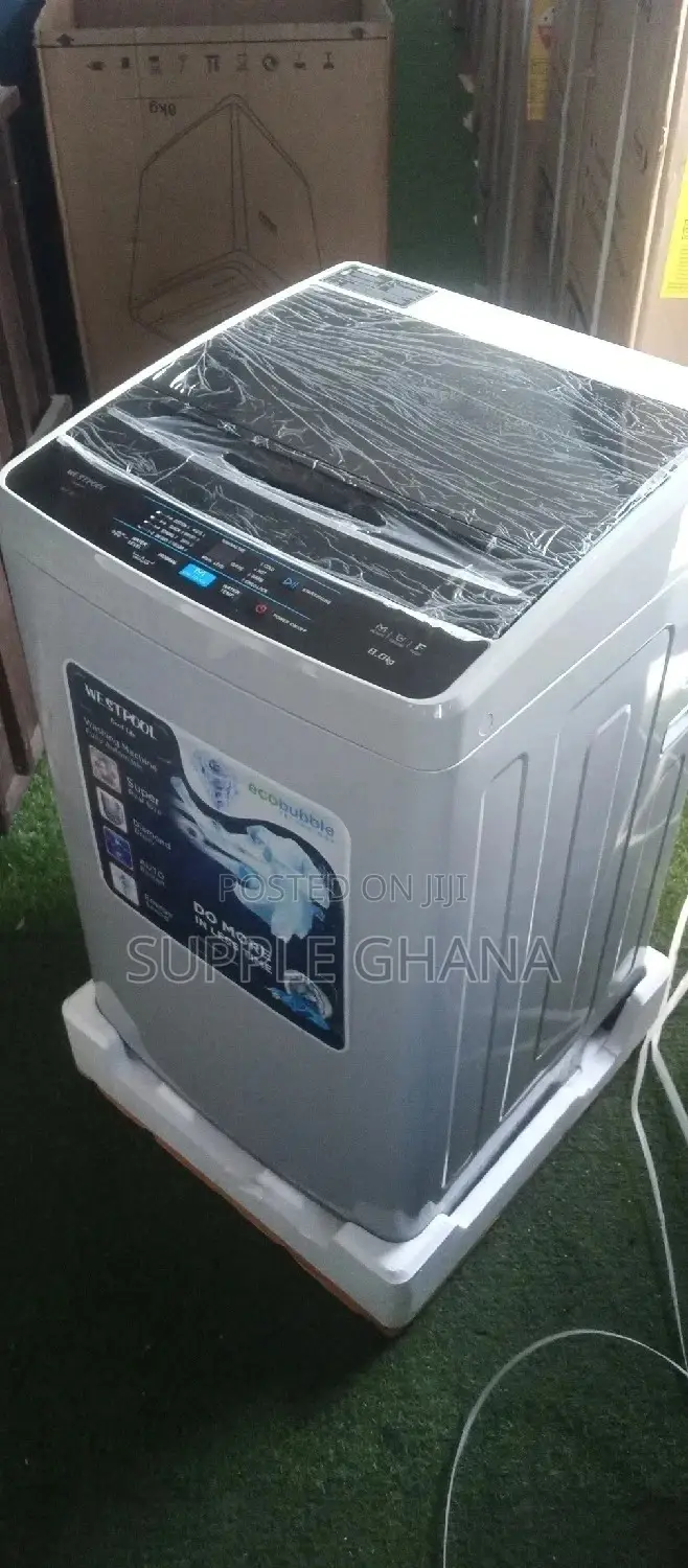 Washing Machine Washing Machine Kg7 Washing Machine