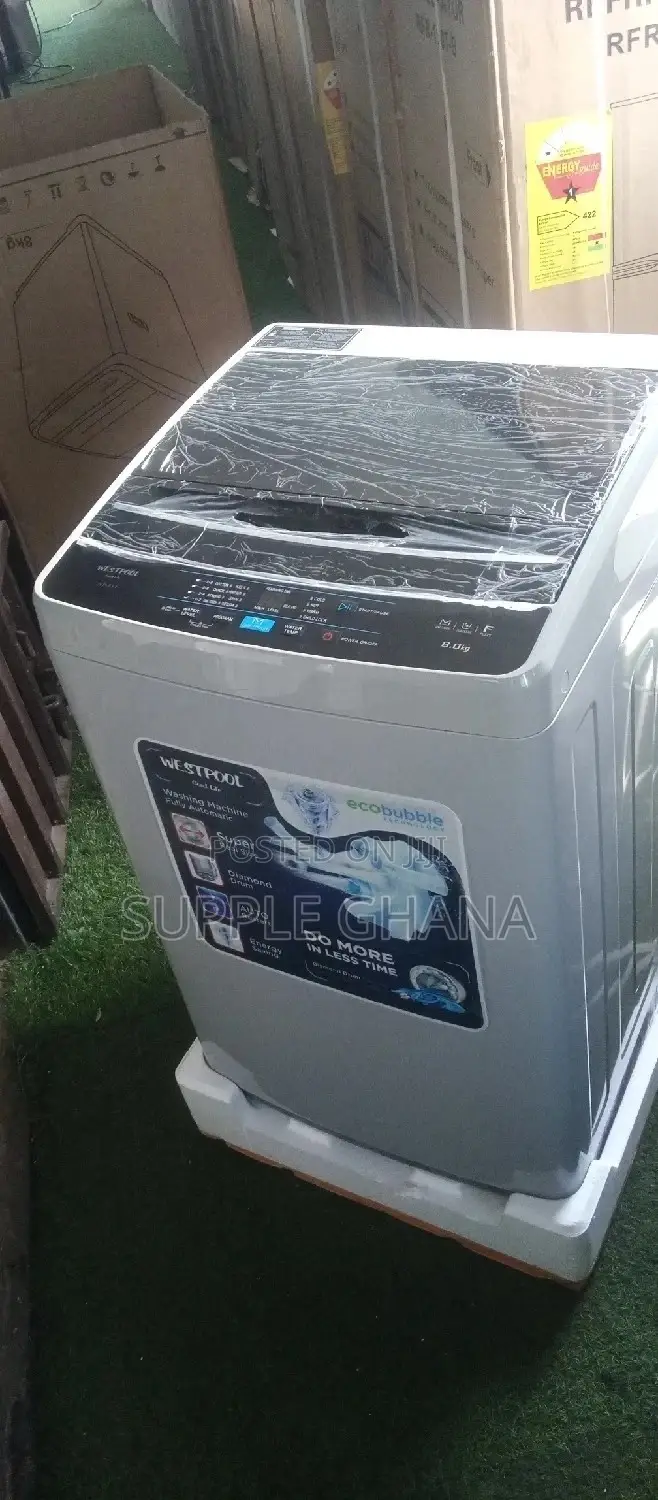 Washing Machine Washing Machine Kg7 Washing Machine