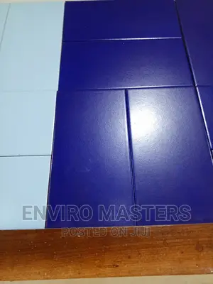 Swimming Pool Warehouse
