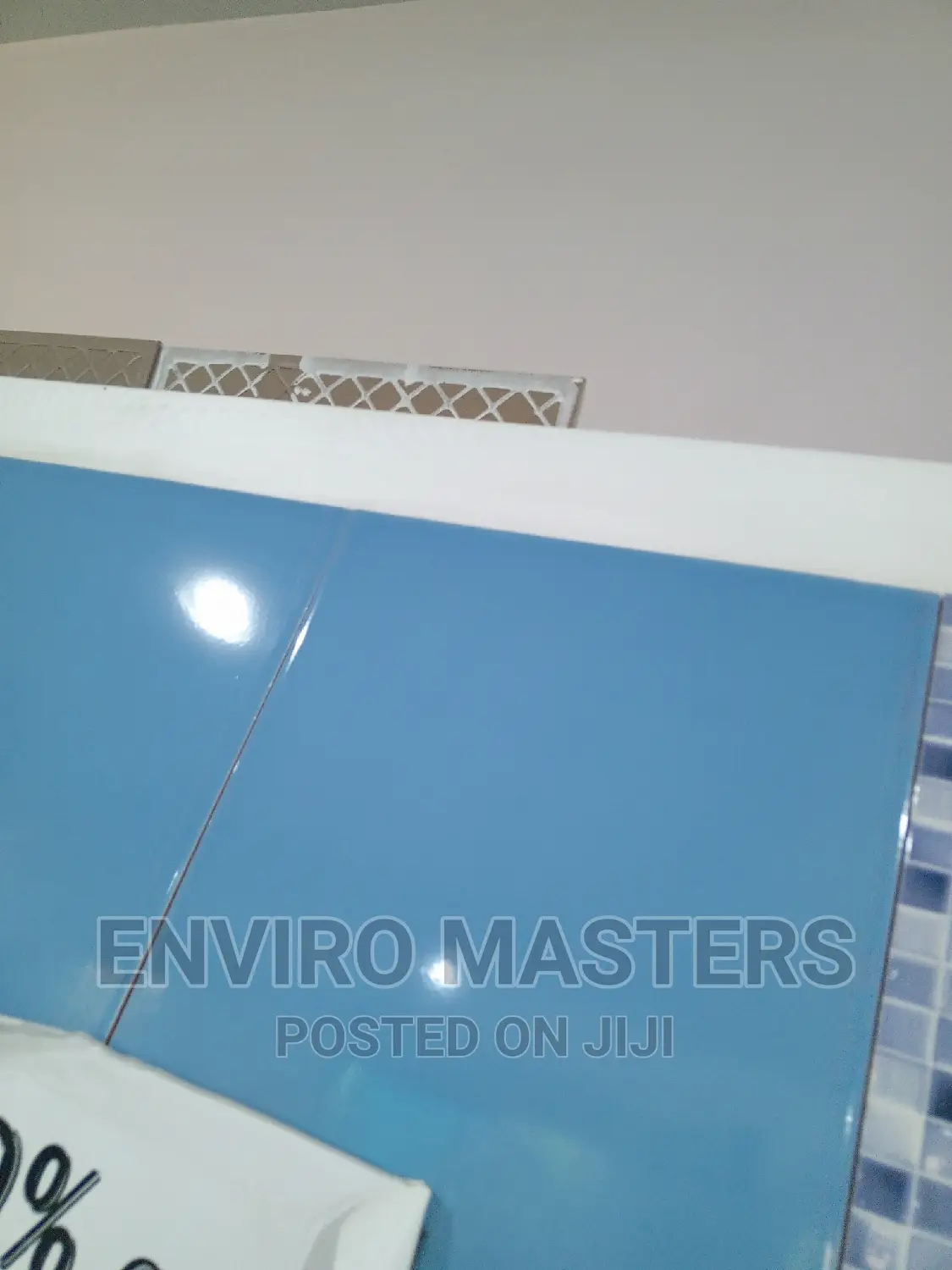 Swimming Pool Warehouse