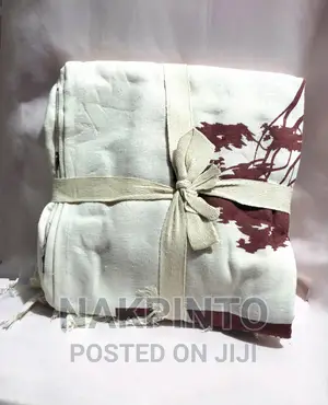 XL Giant Beach Blanket / Towel