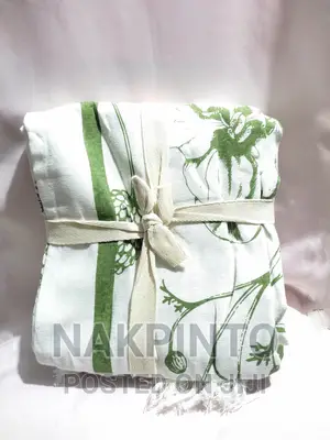 XL Giant Beach Blanket / Towel