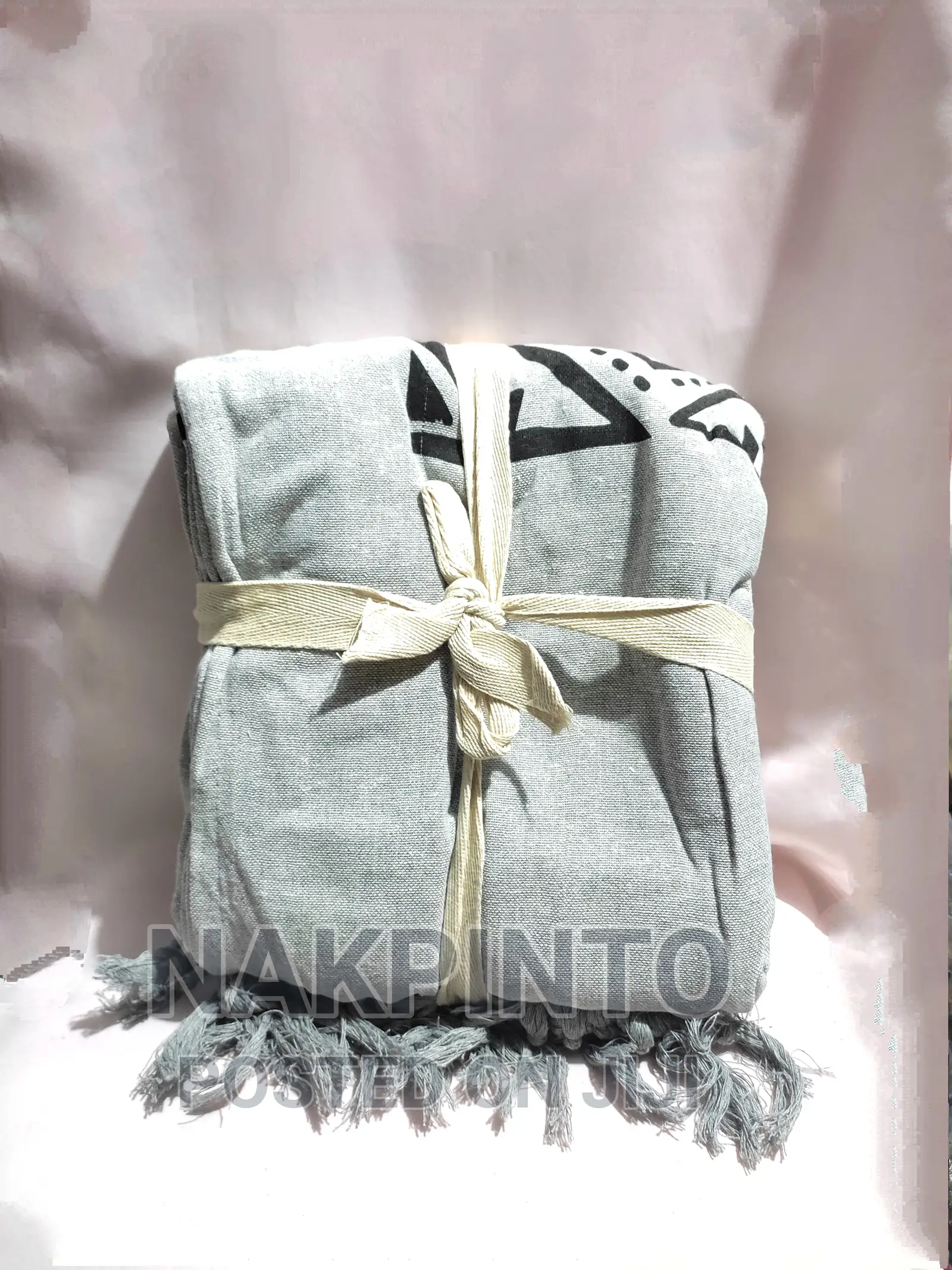 XL Giant Beach Blanket / Towel