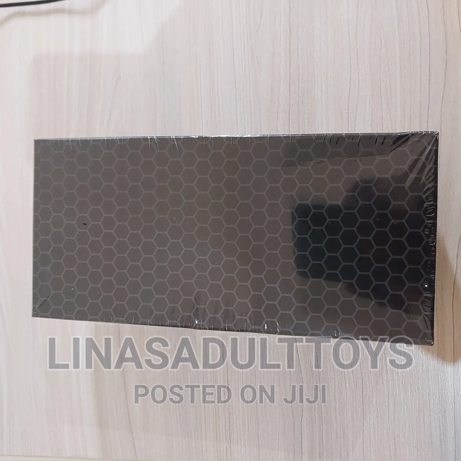 24cm Dildo for Wholesale