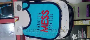 Baby Cotton Bibs