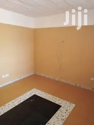 2bdrm Apartment in Ben Property, Pillar 2 for rent