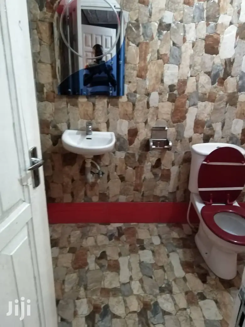 2bdrm Apartment in Ben Property, Pillar 2 for rent