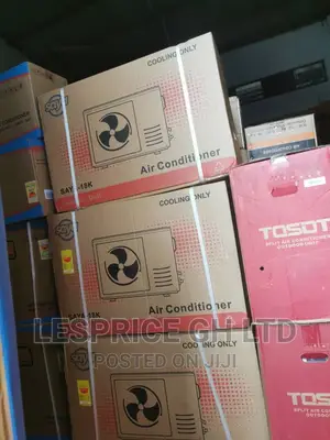 Energy Saving ~Saya 1.5hp Split Air Condition