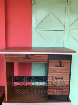 Quality Office Desk