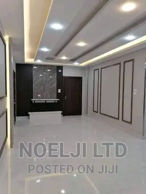 Interior Walls Design Decor