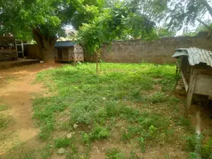 Genuine 1plot of Land for Sale at (Ayawaso),