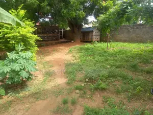 Genuine 1plot of Land for Sale at (Ayawaso),