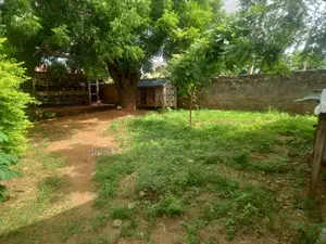 Genuine 1plot of Land for Sale at (Ayawaso),