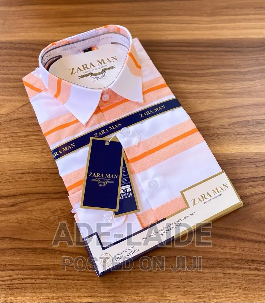 Design Turkish Shirts
