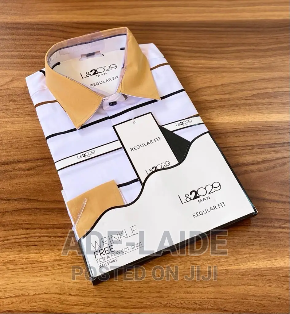 Design Turkish Shirts