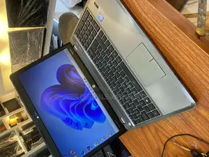 New Laptop HP ProBook 440 8GB Intel Core I5 HDD+SSD 500GB