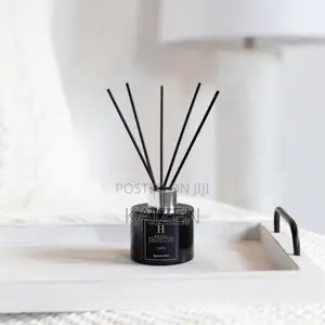 Reed Diffuser
