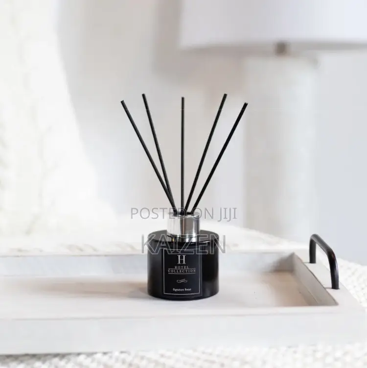 Reed Diffuser