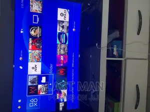 Ps5 and Ps4 Digital Games Accounts