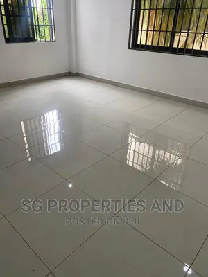 2bdrm House in Coastal, Spintex for rent