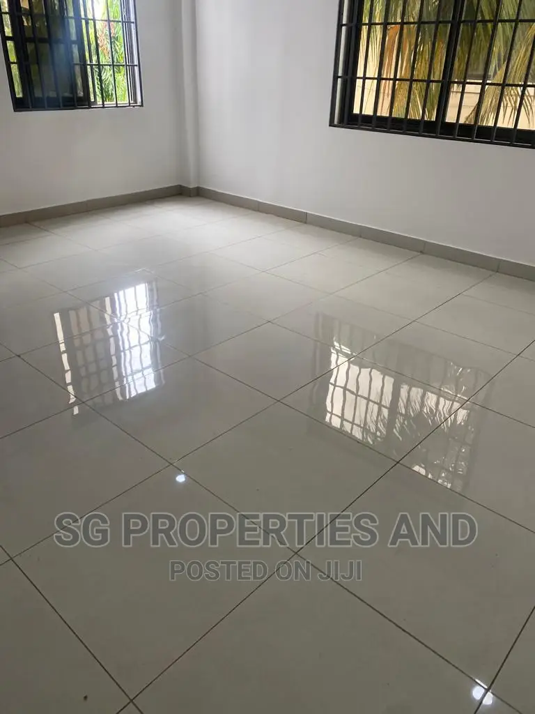 2bdrm House in Coastal, Spintex for rent