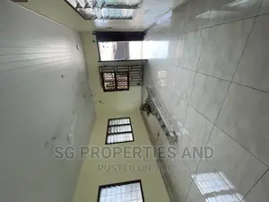2bdrm House in Coastal, Spintex for rent