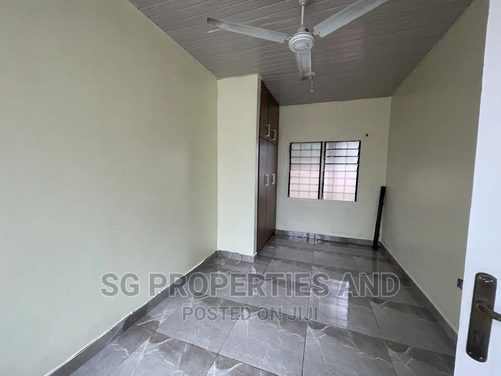 2bdrm House in Coastal, Spintex for rent