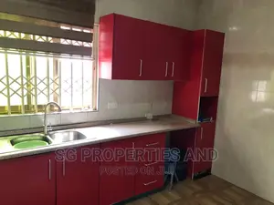 4bdrm Apartment in Manet, Spintex for rent