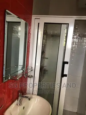 4bdrm Apartment in Manet, Spintex for rent