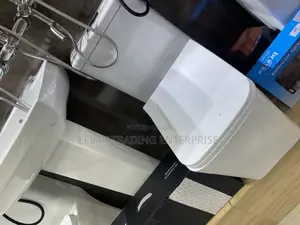 Toilet Seat , Ceramic Watercloset, Ceramic Water Closet