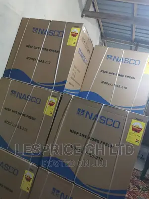 Deep Cooling ~Energy Saving Chest Freezer 210