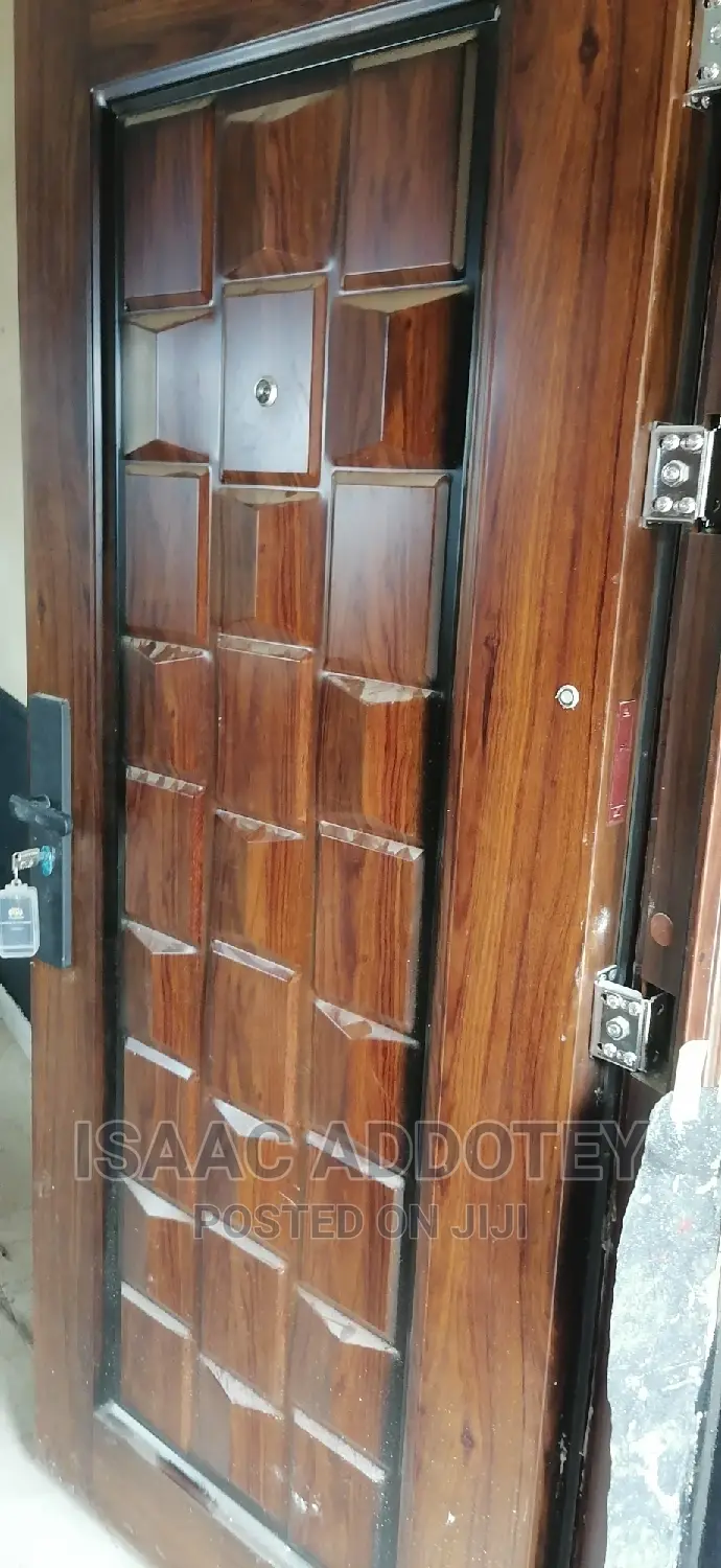 1bdrm Apartment in Teshie Greda, Spintex for rent