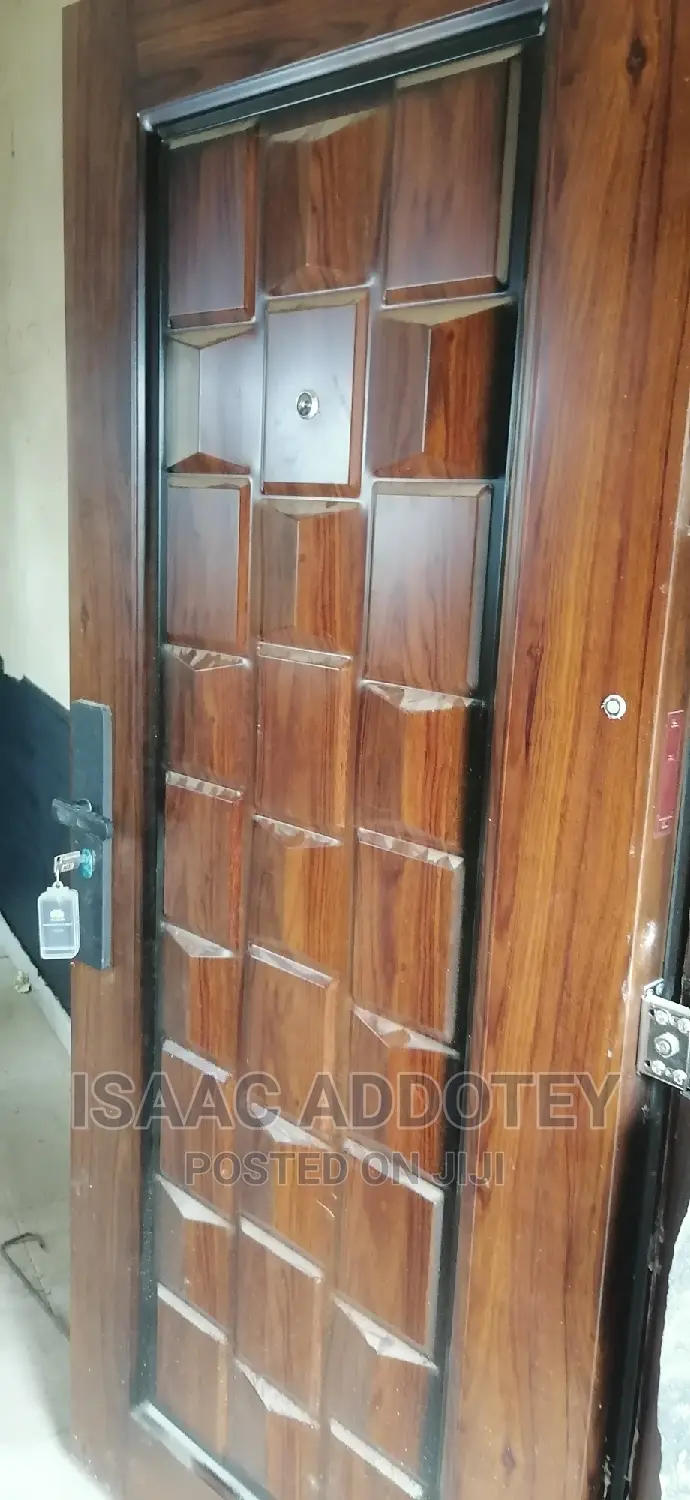 1bdrm Apartment in Teshie Greda, Spintex for rent