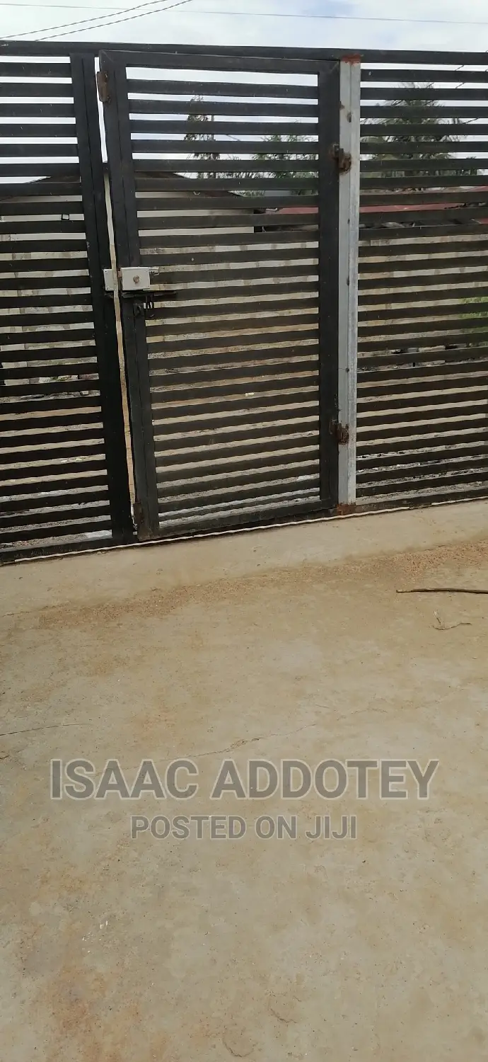 1bdrm Apartment in Teshie Greda, Spintex for rent