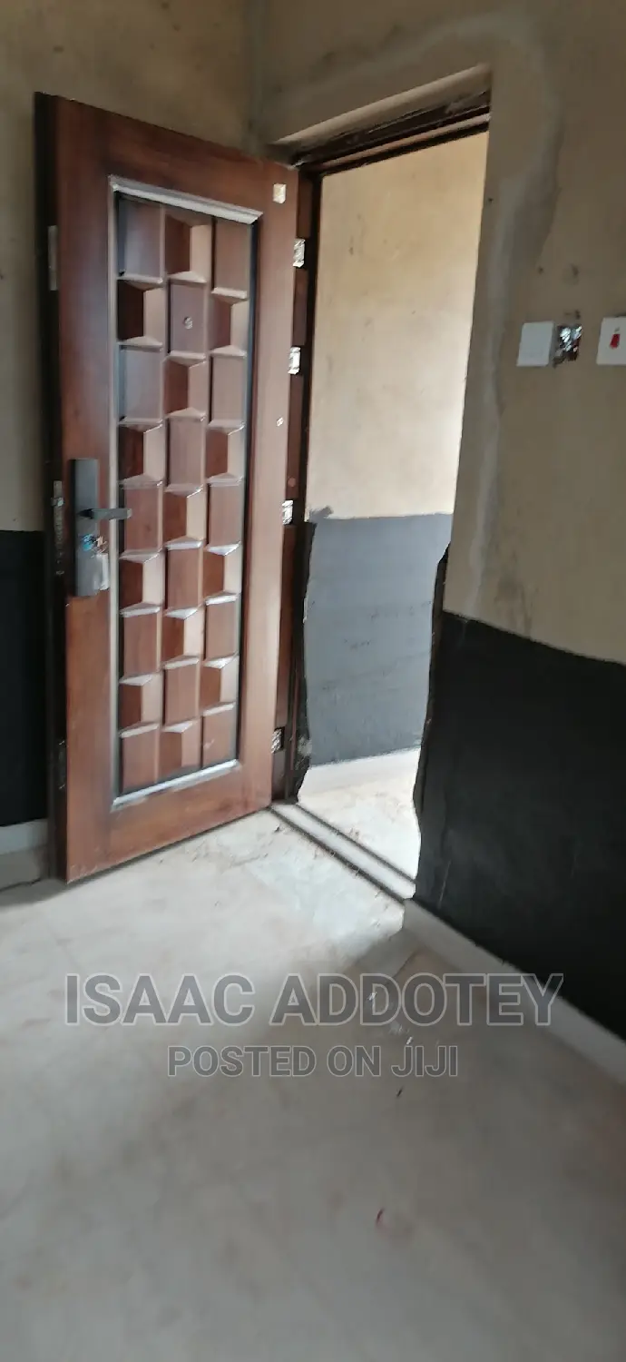 1bdrm Apartment in Teshie Greda, Spintex for rent