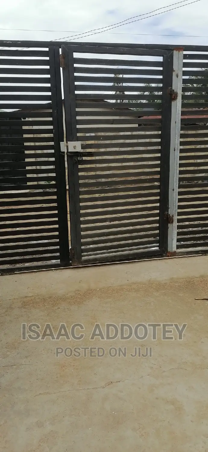 1bdrm Apartment in Teshie Greda, Spintex for rent