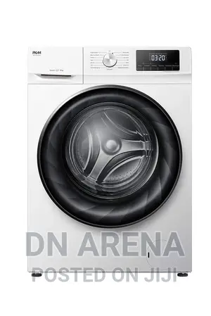 PKM 9kg Washing Machine From Germany