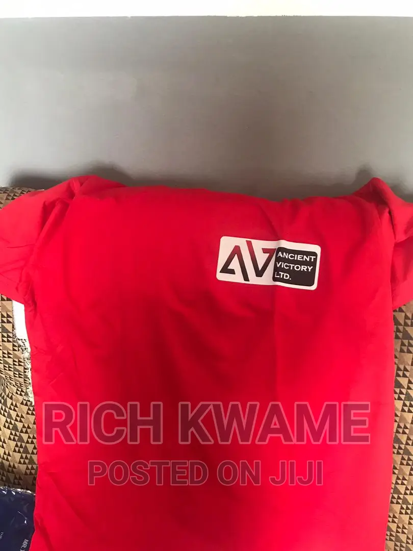 T Shirt Printing