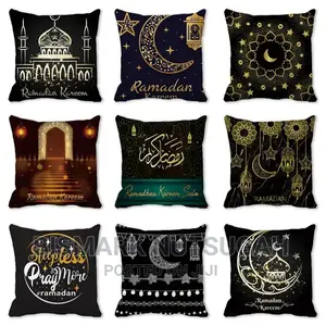 Sofa Pillows for Sale