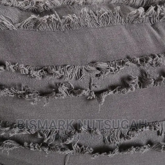 Sofa Pillows for Sale