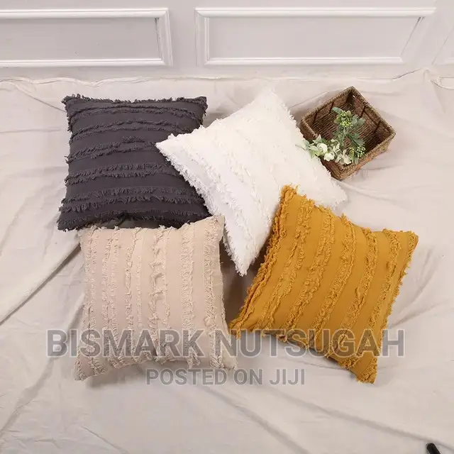 Sofa Pillows for Sale