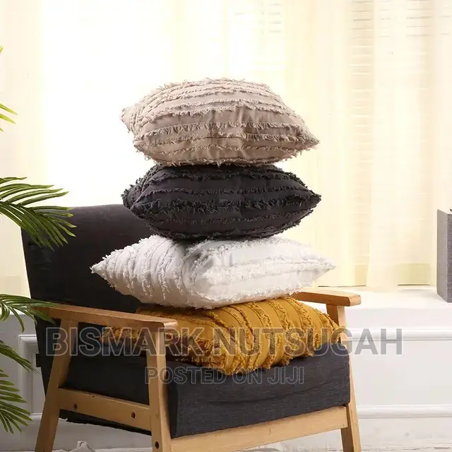 Sofa Pillows for Sale