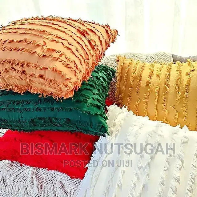 Sofa Pillows for Sale