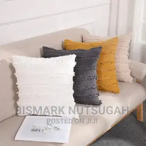 Sofa Pillows for Sale