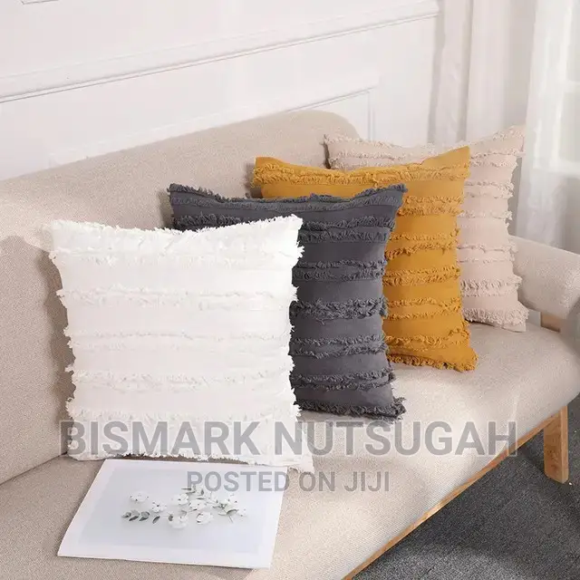 Sofa Pillows for Sale