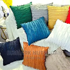 Sofa Pillows for Sale
